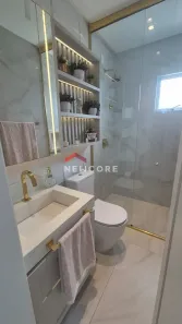 Apartamento com 4 Quartos à venda, 220m² no Centro, Balneário Camboriú
