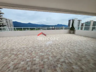 Apartamento com 2 Quartos à venda, 66m² no Caiçara, Praia Grande