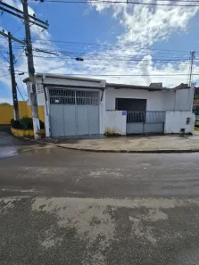 Galpão/Depósito/Armazém para alugar, 100m² no Itapuã, Salvador