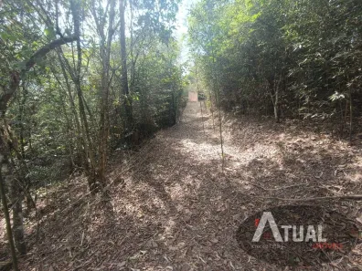 Lote/Terreno à venda, 2177m² no Chácaras Fernão Dias, Atibaia