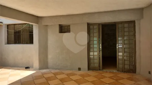 Sobrado com 2 Quartos à venda, 130m² no Vila Dalila, São Paulo