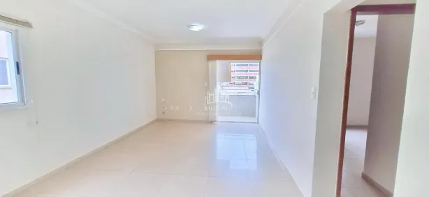 Apartamento com 2 Quartos à venda, 73m² no Saraiva, Uberlândia