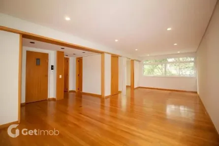 Apartamento com 2 Quartos à venda, 144m² no Cerqueira César, São Paulo