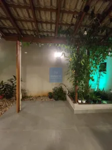 Casa com 3 Quartos à venda, 340m² no Bosque da Saúde, São Paulo