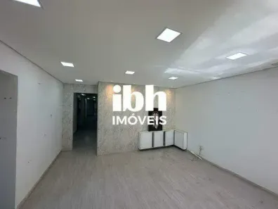 Ponto Comercial para alugar, 170m² no Vale do Sereno, Nova Lima