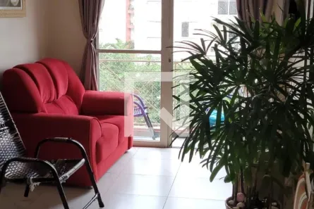 Apartamento com 3 Quartos à venda, 110m² no Jardim São Savério, São Paulo