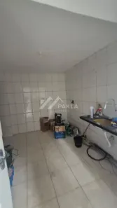 Sobrado com 1 Quarto para alugar, 60m² no Mooca, São Paulo