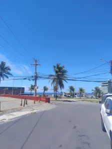 Casa com 3 Quartos para alugar, 75m² no Boca do Rio, Salvador