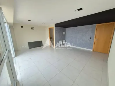 Sala Comercial à venda, 37m² no Areal, Brasília