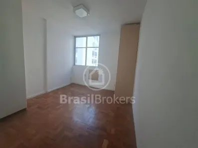 Apartamento com 3 Quartos à venda, 80m² no Leblon, Rio de Janeiro