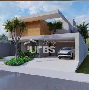Casa com 4 Quartos à venda, 311m² no Centro Histórico, Pirenópolis
