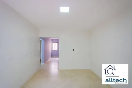 Apartamento com 2 Quartos à venda, 95m² no Santa Maria, São Caetano do Sul