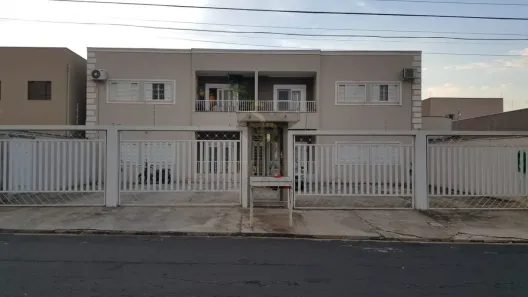Apartamento com 2 Quartos à venda, 64m² no Residencial e Comercial Palmares, Ribeirão Preto