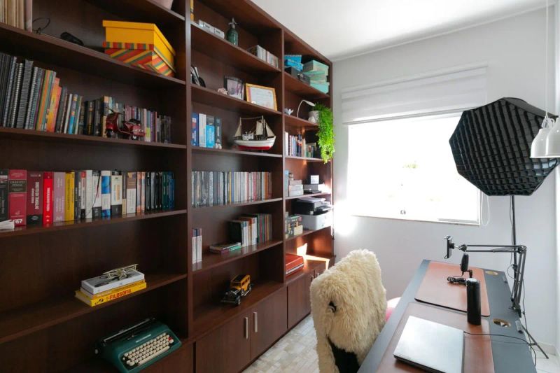 Foto 12