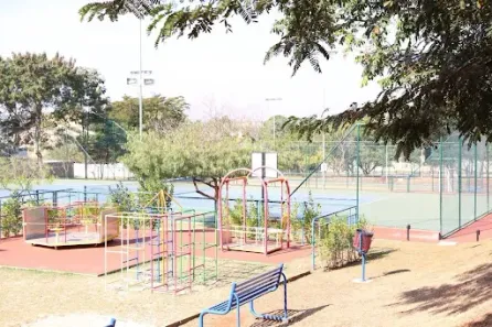 Casa de Condomínio com 3 Quartos à venda, 250m² no Betel, Paulínia
