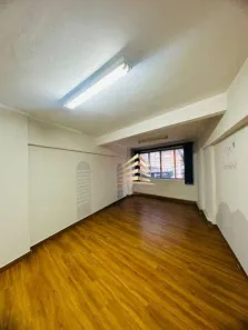 Sala Comercial para alugar, 45m² no Centro, Guarulhos