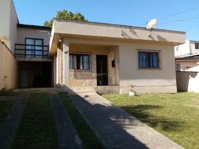 Casa com 3 Quartos à venda, 170m² no Aparecida, Alvorada