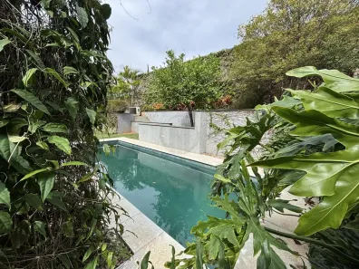 Casa de Condomínio com 5 Quartos à venda, 450m² no Condomínio Reserva da Serra, Jundiaí