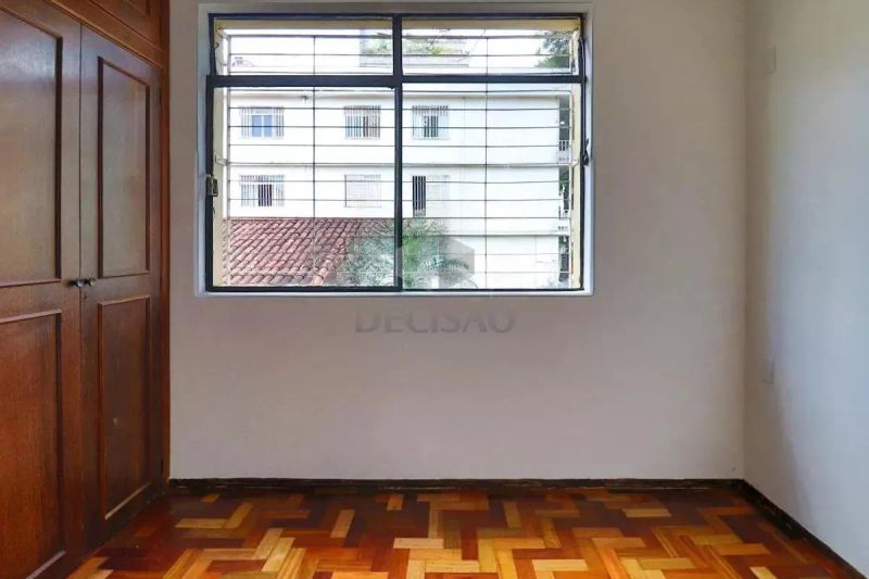 Foto 101