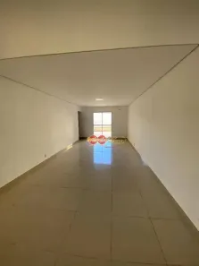 Casa de Condomínio com 4 Quartos para alugar, 207m² no Jardim Alto de Santa Cruz, Itatiba