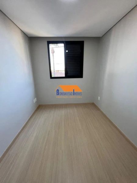Foto 52