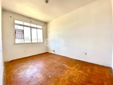 Apartamento com 2 Quartos à venda, 80m² no Cristo Redentor, Porto Alegre