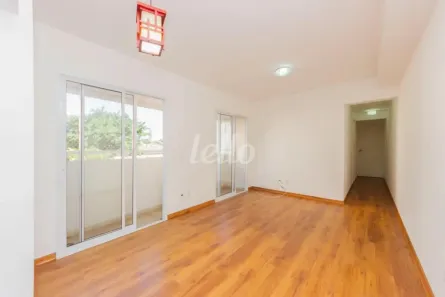 Apartamento com 2 Quartos à venda, 56m² no Saúde, São Paulo