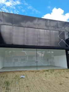 Ponto Comercial à venda, 182m² no Vila São Pedro, São José do Rio Preto