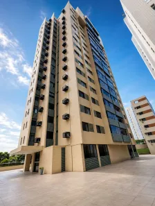 Apartamento com 4 Quartos à venda, 184m² no Boa Viagem, Recife