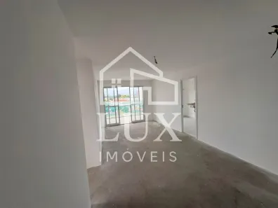 Apartamento com 3 Quartos à venda, 113m² no Dom Pedro I, Manaus