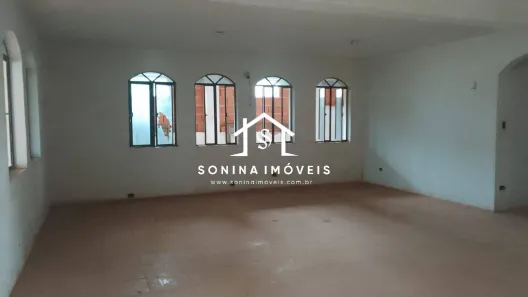 Casa com 12 Quartos à venda, 977m² no Vila Santista, Atibaia