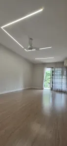 Apartamento com 2 Quartos para alugar, 86m² no Méier, Rio de Janeiro