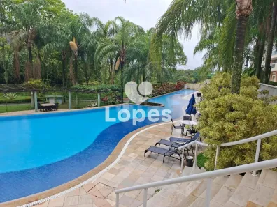 Apartamento com 2 Quartos à venda, 70m² no Barra da Tijuca, Rio de Janeiro