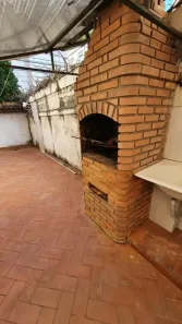 Apartamento com 3 Quartos à venda, 130m² no Cruzeiro, Belo Horizonte