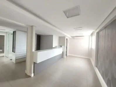Sala Comercial para alugar, 50m² no Centro, Caxias do Sul