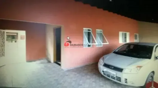 Casa com 2 Quartos à venda, 205m² no Jardim Santa Antonieta, Marília