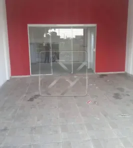 Ponto Comercial à venda, 115m² no Jardim Vera Cruz, Sorocaba
