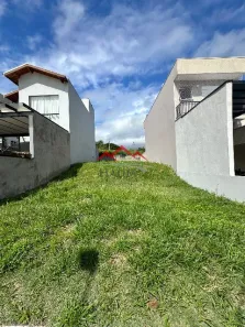 Lote/Terreno à venda, 208m² no Jardim Gramadão I, Jundiaí