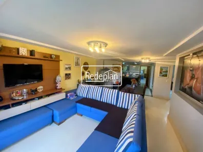 Casa com 4 Quartos à venda, 201m² no Jardim Belvedere, Volta Redonda