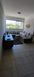 Apartamento com 2 Quartos à venda, 68m² no Mansões Santo Antônio, Campinas