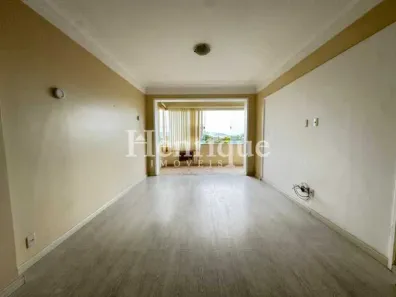 Apartamento com 3 Quartos à venda, 110m² no Flamengo, Rio de Janeiro