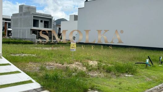 Lote/Terreno à venda, 151m² no Beira Rio, Biguaçu