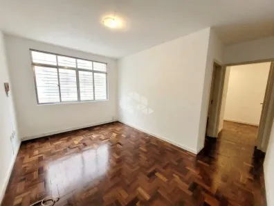 Apartamento com 2 Quartos à venda, 53m² no Medianeira, Porto Alegre