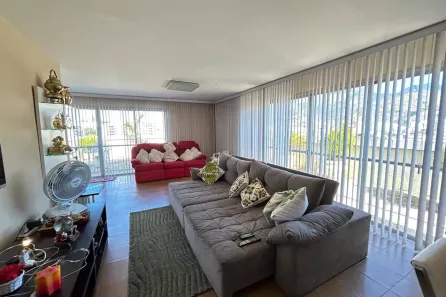 Apartamento com 4 Quartos à venda, 400m² no Engenho de Dentro, Rio de Janeiro