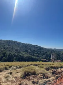 Lote/Terreno à venda, 500m² no Recreio, Ibiúna