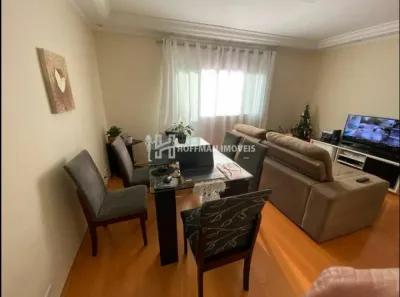 Apartamento com 2 Quartos à venda, 70m² no Santa Maria, São Caetano do Sul