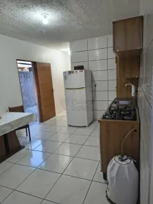 Casa com 2 Quartos à venda, 132m² no Centro, Pelotas