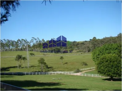 Lote/Terreno à venda, 644000m² no Pinheirinho, Itupeva