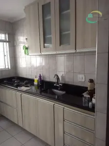 Casa com 2 Quartos à venda, 41m² no Residencial Cosmos, Campinas
