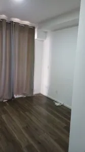 Apartamento com 1 Quarto para alugar, 23m² no Centro, São Paulo